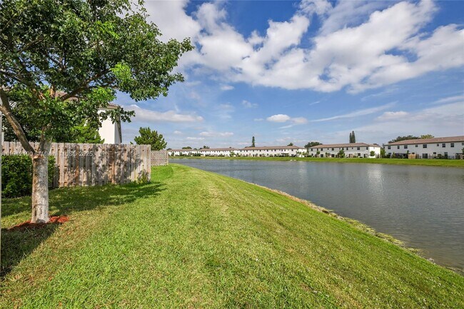 12705 NW 23rd Place, Miami Shores, FL 33167 - photo 5