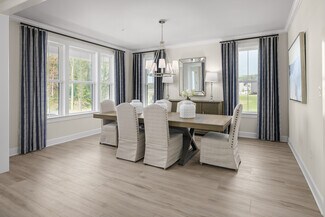 2626 Two Rivers Blvd Unit 36143889, Odenton, MD 21113