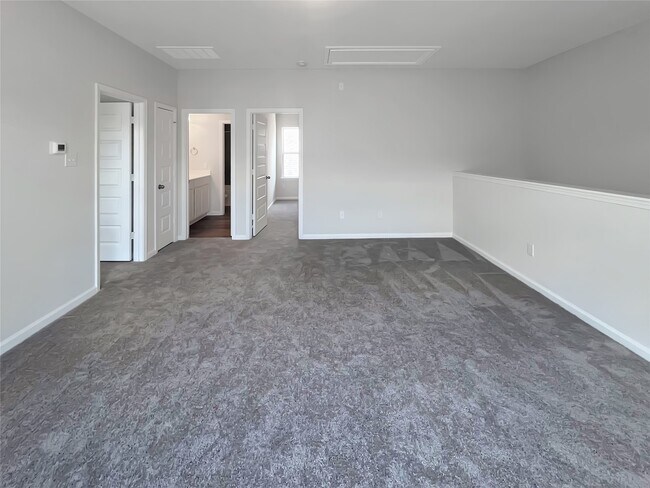 15459 Park Perch Place, Magnolia, TX 77354 - photo 7