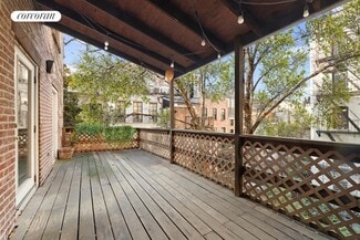 37 Bank St, New York, NY 10014