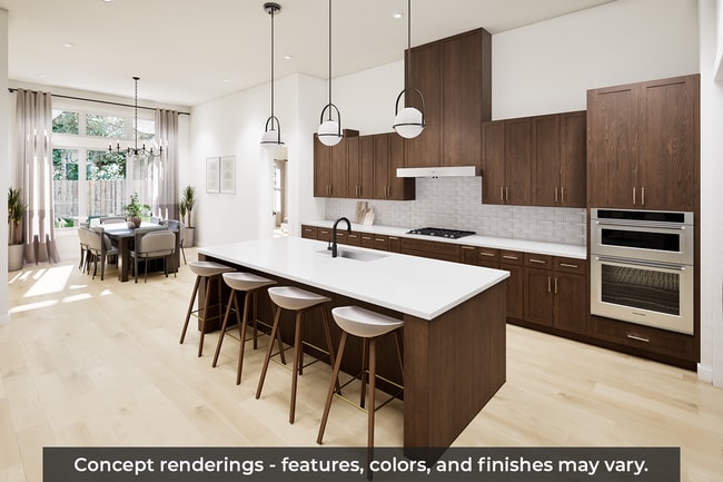 217 Lantern Ridge Dr, Aledo, TX 76008 - photo 3