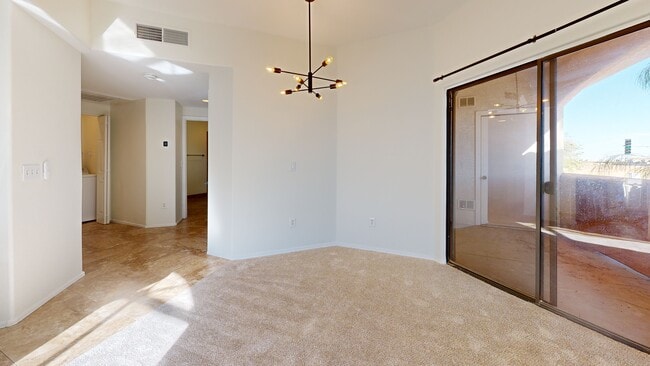10030 W Indian School Rd unit 218, Phoenix, AZ 85037 - photo 3
