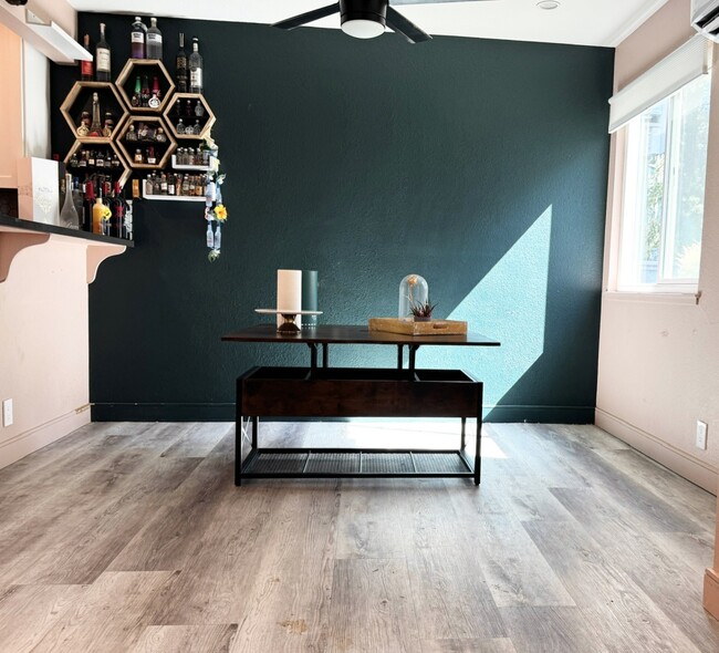 4783 Pine Forest Ln unit Pine forest, San Jose, CA 95118 - photo 6