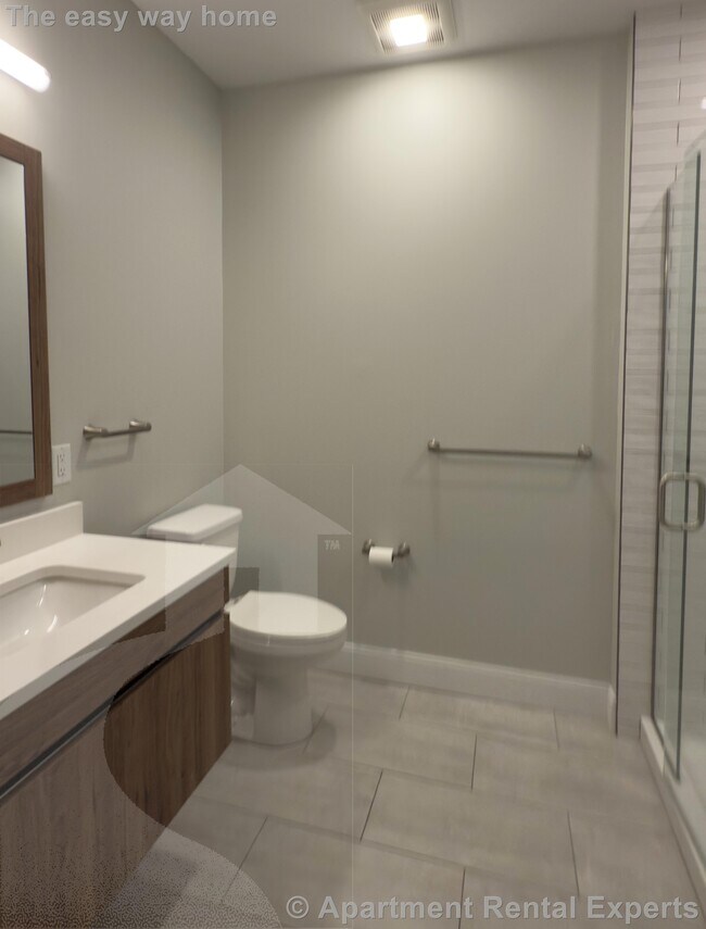 9 Central St unit 310, Somerville, MA 02143 - photo 4