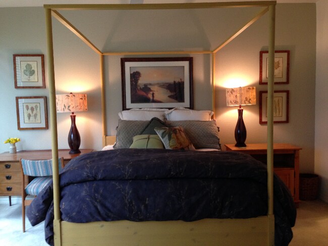 1401 N Fourth St unit 8, Flagstaff, AZ 86004 - photo 2