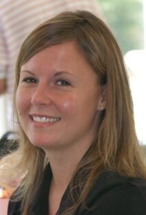 Michele Kelly