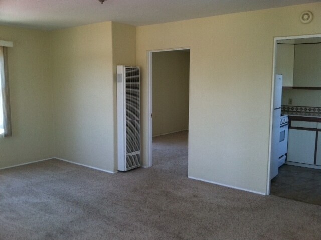 4226 Wilson Ave unit B, San Diego, CA 92104 - photo 4