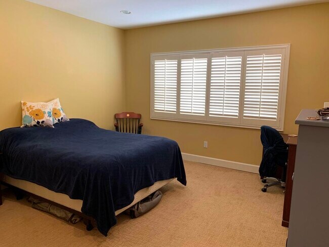 937 12th St unit 208, Santa Monica, CA 90403 - photo 7