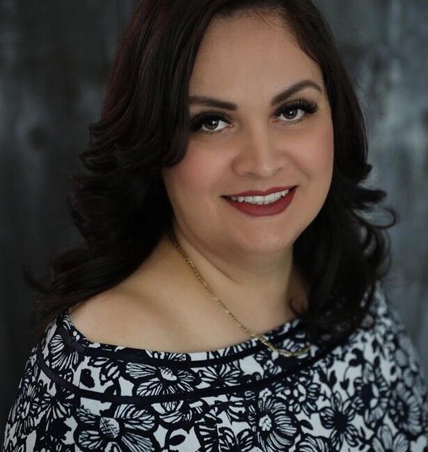 GUADALUPE VILLEGAS MORNEO