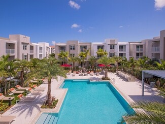 5500 Broken Sound Blvd NW, Boca Raton, FL 33487