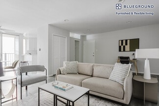 115 N Wetherly Dr Unit FL1-ID1295, Los Angeles, CA 90048