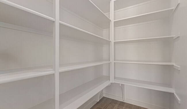 21726 E Saddle Way, Queen Creek, AZ 85142 - photo 5