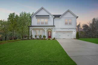 20 Duncan Creek Rd Unit 36500675, Lillington, NC 27546