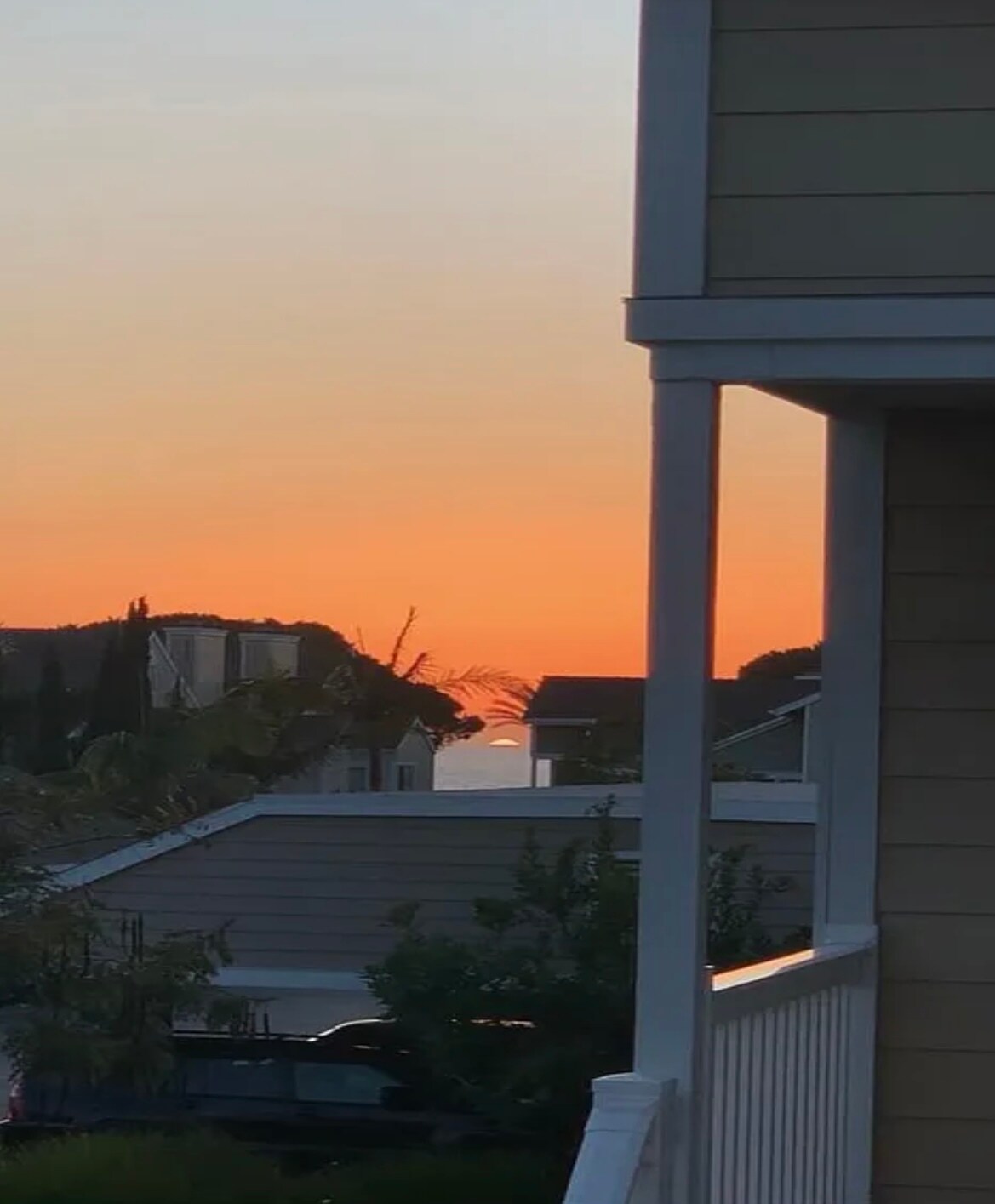 34030 Selva Rd unit 85, Dana Point, CA 92629 - photo 1