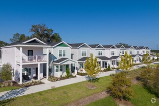 7000 SW 91st St, Gainesville, FL 32608