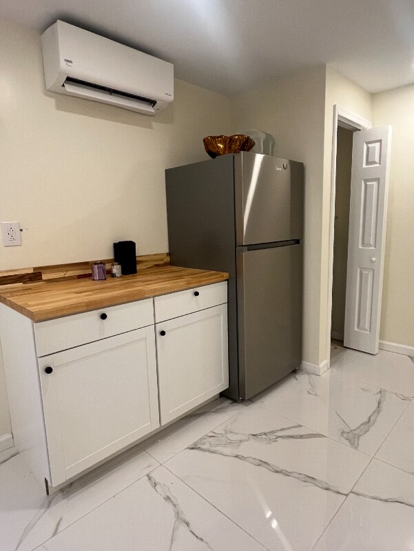 222 Snowy Oak Rd unit 222 Snowy Oak Rd, Boone, NC 28607 - photo 2