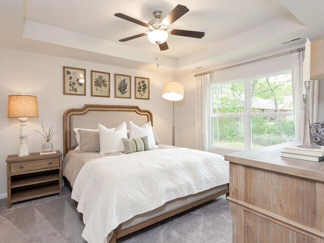 14467 Harvest Ridge Ln unit 36487856, Athens, AL 35611 - photo 4