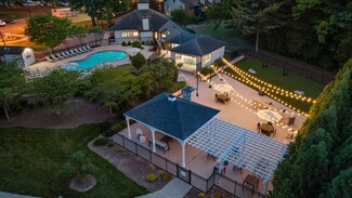 3110 Hidden Pond Dr, Raleigh, NC 27613