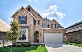 12424 Lanthimos, San Antonio, TX 78254