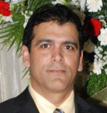 Andy Dadlani