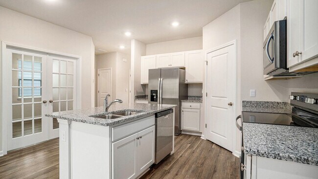 3616 Whaley Way NW, Ash, NC 28420 - photo 4