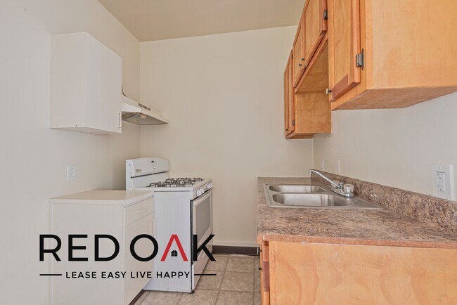 537 S Kenmore Ave unit 308, Los Angeles, CA 90020 - photo 5