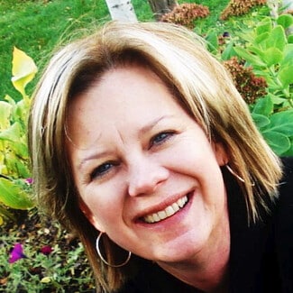 Tommi Clark