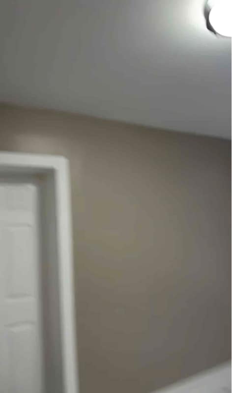 263 Rosa Parks Blvd Unit 4, Paterson, NJ 07501