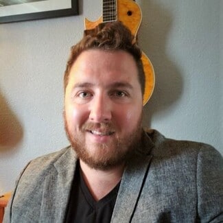 Bryan McKeun