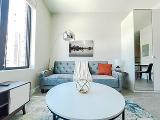 2530 University Ave Unit ID1036809P, Des Moines, IA 50311