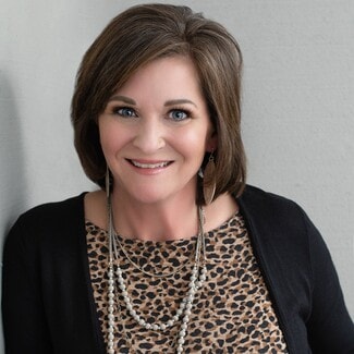 Michelle Pendergraft
