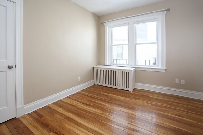 1111 Boylston St unit 52, Boston, MA 02215 - photo 7