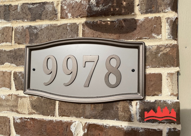 9978 Messana St, Cordova, TN 38016 - photo 2