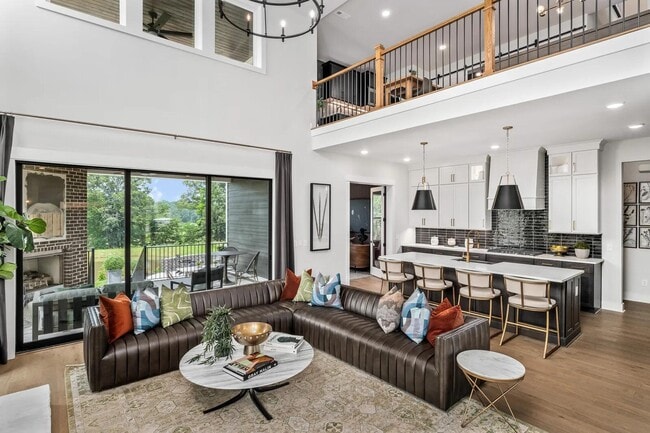 7211 Chester Rd unit 38694313, Fairview, TN 37062 - photo 6