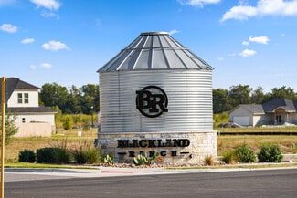 76 Desert Rose, Temple, TX 76502