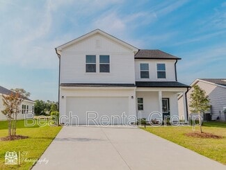 1863 Villena Dr, Myrtle Beach, SC 29579