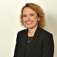 Lisa Friedman