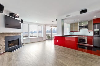 600 Harbor Blvd Unit 967, Weehawken, NJ 07086