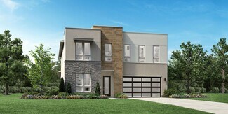 27655 Juniper Ln, Valencia, CA 91381