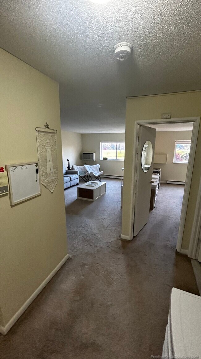 66 Mayflower Ave unit 3, Middleboro, MA 02346 - photo 6