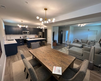 6108 Waterman Blvd, Saint Louis, MO 63112