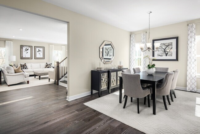 7325 Dolomite Rd unit 37693146, Frederick, MD 21072 - photo 7