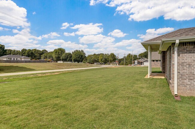 5207 S April Ct, Battlefield, MO 65619 - photo 7