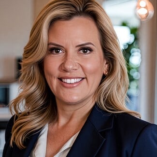 Yvonne Cromer
