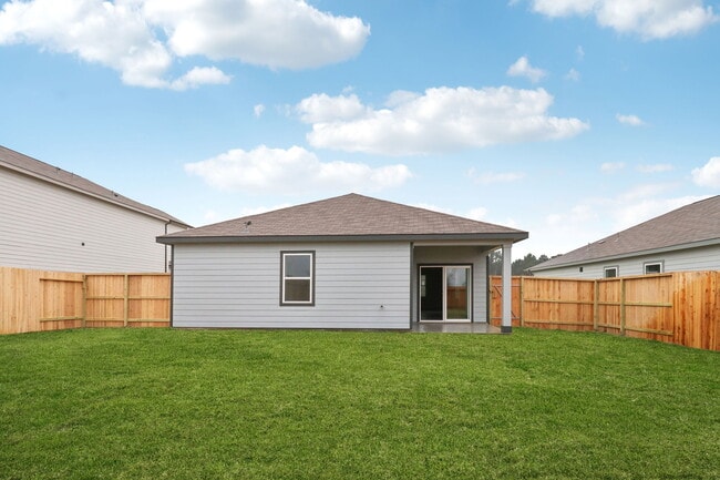 31011 Williams Landing St unit 36449716, Waller, TX 77484 - photo 3