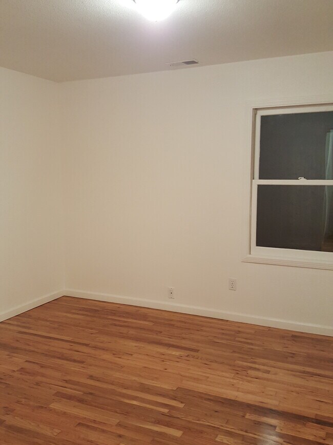 7502 Bodega Ave unit 7508 Washington Ave., Sebastopol, CA 95472 - photo 5