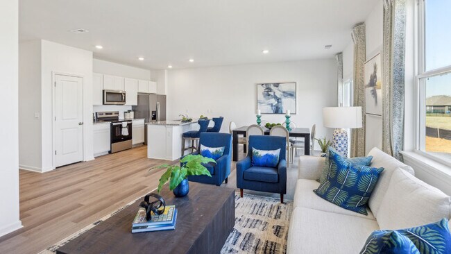 2017 Derby Way, Memphis, IN 47143 - photo 6