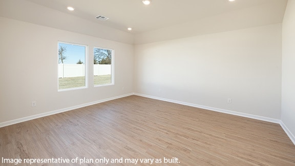 429 Park Place Dr, Newcastle, OK 73065 - photo 7