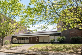 Vancouver School of Arts and Academics
