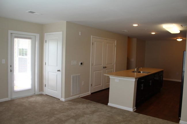 Arbors at Culpeper, Culpeper, VA 22701 - photo 3